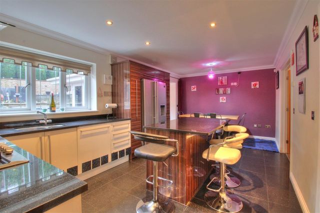 Glanaman Road, Cwmaman, Aberdare, Cf44, Aberdare