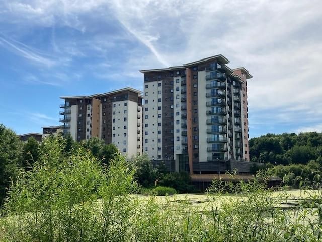Picton, Watkiss Way, Cardiff, Cardiff