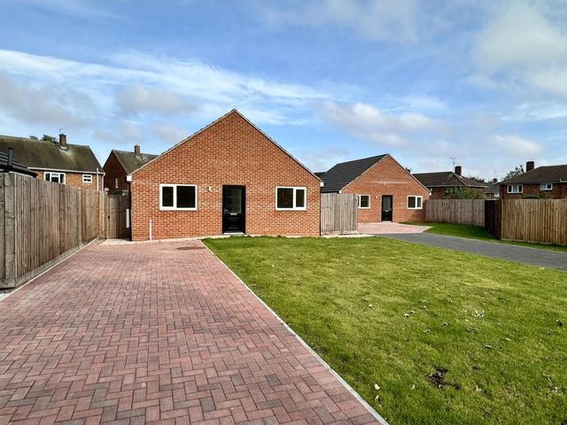 Hawkley Road, Wolverhampton, Wolverhampton