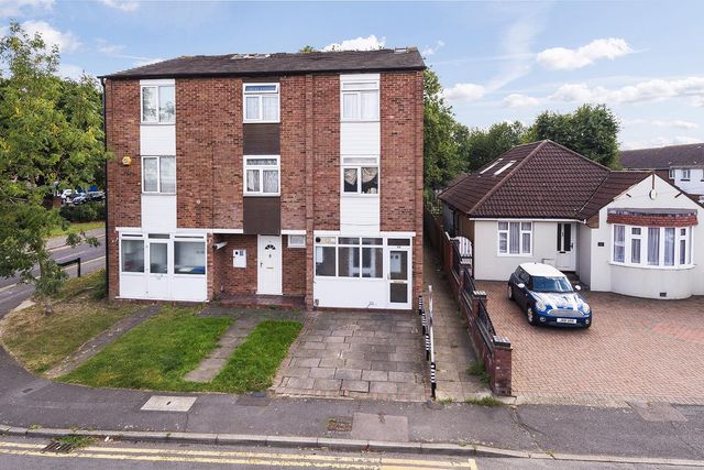 Pelham Road, Bexleyheath, Bexleyheath