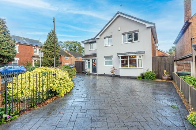 Heath Street, Stourbridge, Dy8 1sq, Stourbridge