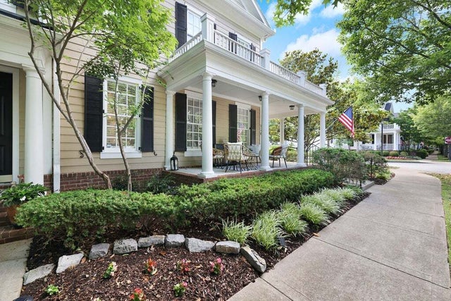 126 Pearl St, Franklin