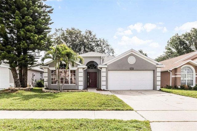 2728 Wilshire Road, CLERMONT