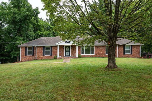 2459 Union Rd, White House