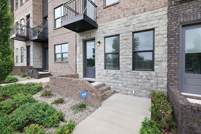 738 Inspiration Blvd, Madison