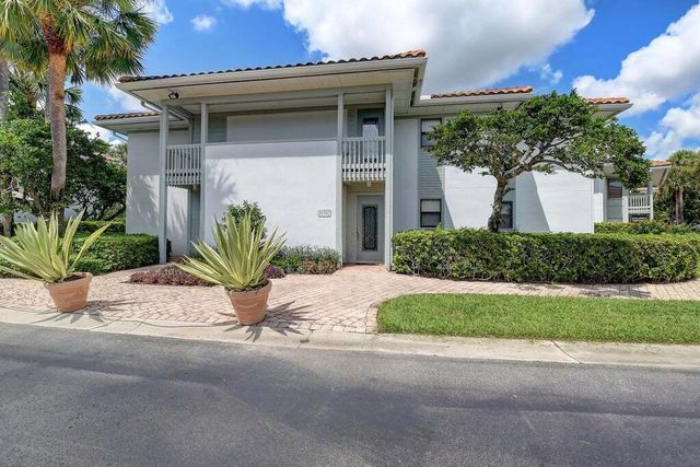 19707 Boca West Dr #4171 & 4172, Boca Raton