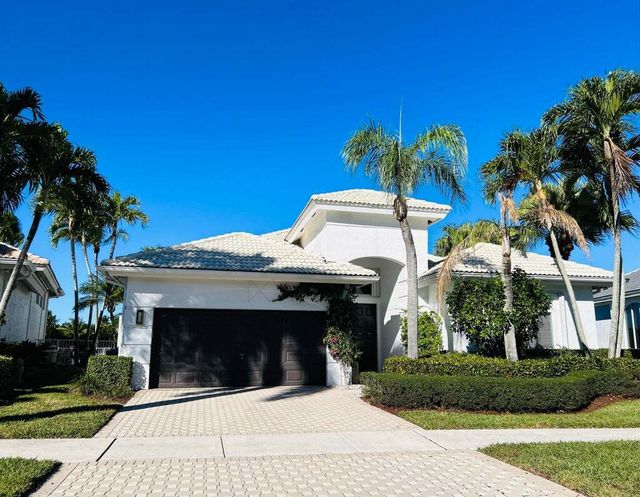 4193 Nw 53rd St, Boca Raton