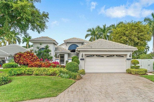 2146 Nw 60th Cir, Boca Raton