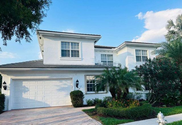 4091 Nw Briarcliff Cir, Boca Raton