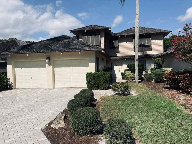 19389 Waters Reach Trl #1102, Boca Raton