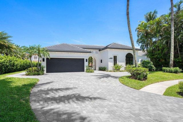 16510 Senterra Dr, Delray Beach