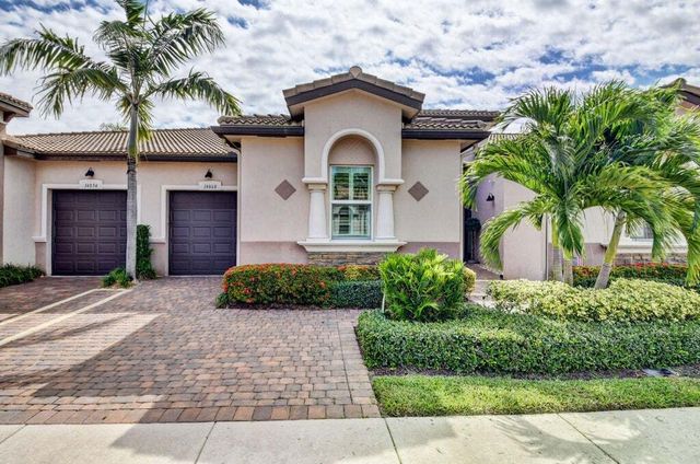 14860 Vivace Rd, Delray Beach