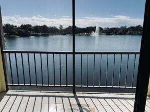3304 Bridgewood Dr, Boca Raton