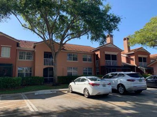 3151 Clint Moore Road #204, Boca Raton