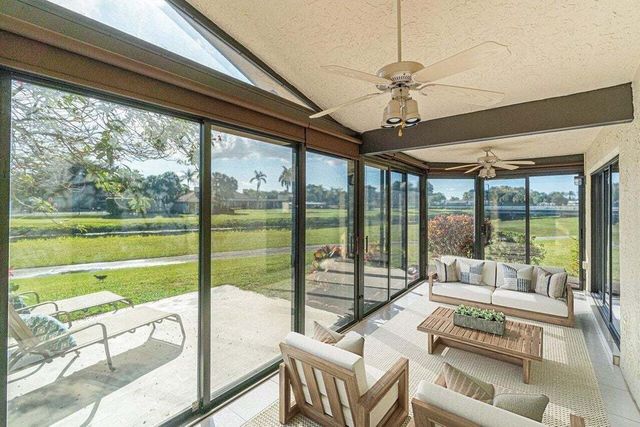 5557 Glen Abbey Ct, Delray Beach