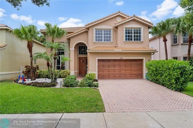 4795 S Classical Blvd, Delray Beach