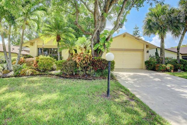 16614 Boca Delray Dr, Delray Beach