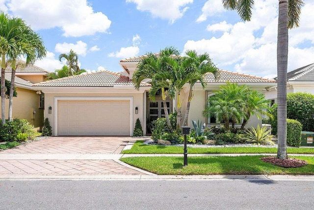 4137 Nw Briarcliff Cir, Boca Raton