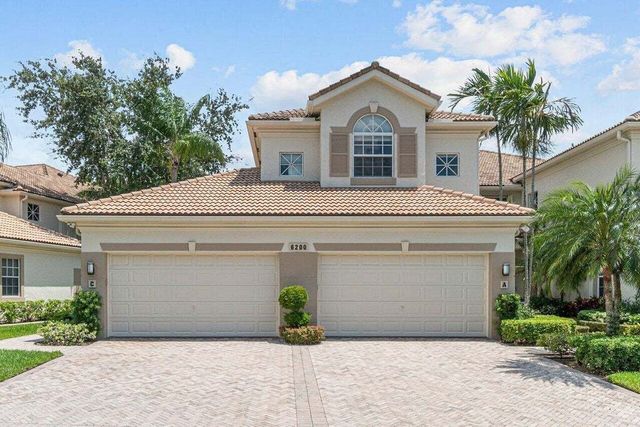 6200 Island Bnd #c, Boca Raton