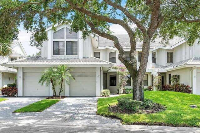 17541 Ashbourne Way #a, Boca Raton