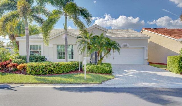 17357 Balboa Point Way, Boca Raton