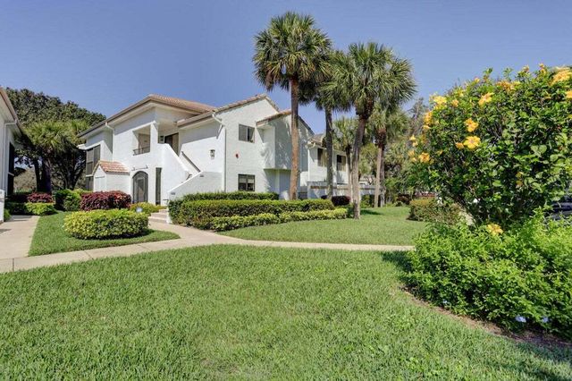 15321 Strathearn Dr #10904, Delray Beach