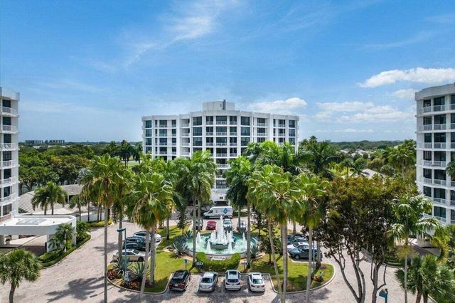 20310 Fairway Oaks Dr #144, Boca Raton