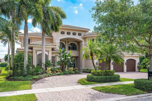 9578 New Waterford Cove, Delray Beach