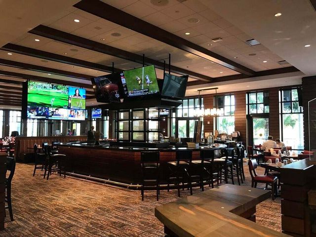 7021 Woodbridge Cir, Boca Raton