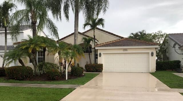 9585 Tavernier Dr, Boca Raton