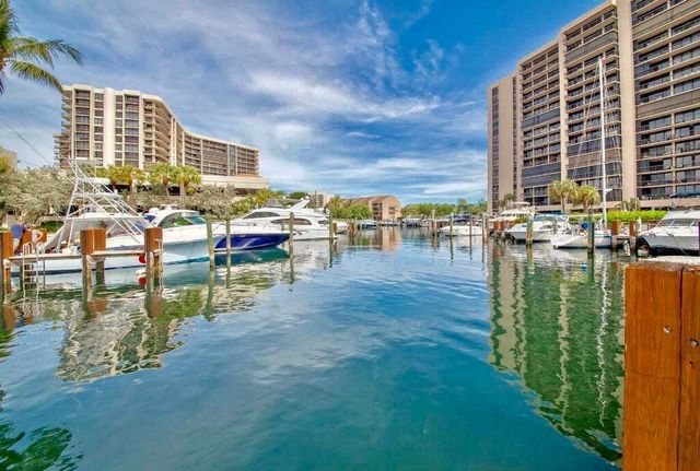 4748 S Ocean Blvd #lph-3, Highland Beach