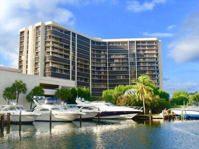4740 S Ocean Blvd #1011, Highland Beach
