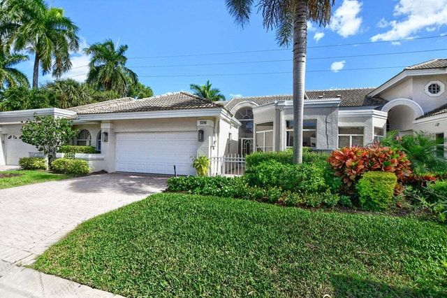 5098 Windsor Parke Dr, Boca Raton