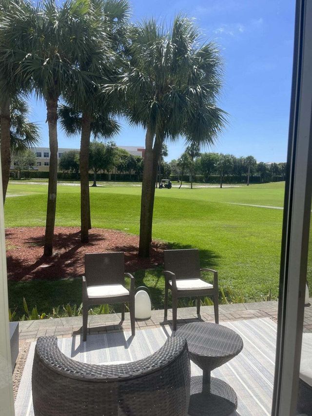 17162 Bermuda Village Dr, Boca Raton