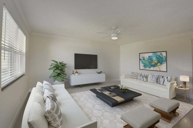 197 Normandy E, Delray Beach
