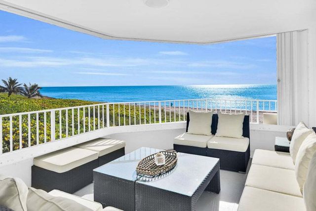550 S Ocean Blvd #201, Boca Raton