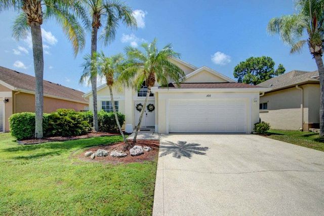 105 Pimlico Way, Royal Palm Beach