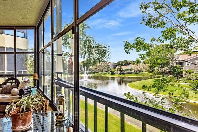 1850 Homewood Blvd #3140, Delray Beach