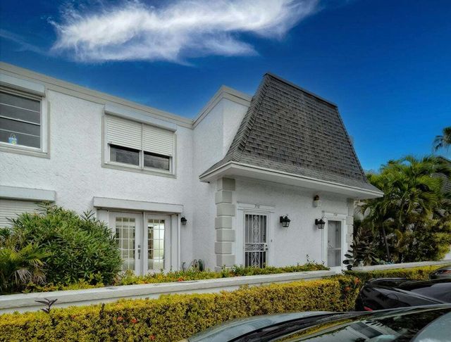 710 Ne 26th Av, Hallandale Beach