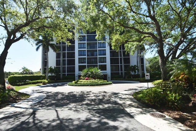 7819 Lakeside Blvd ##832, Boca Raton