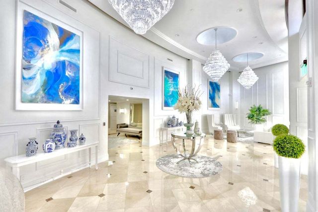 4740 S Ocean Blvd #303, Highland Beach