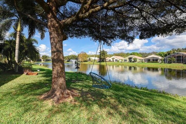 10108 Diamond Lake Road, Boynton Beach