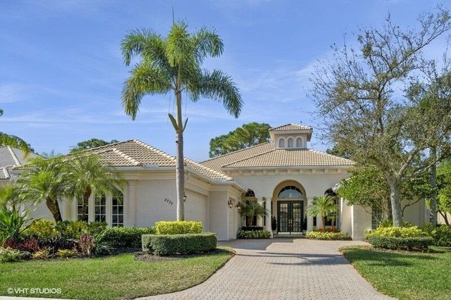 8737 Bally Bunion Rd, Port Saint Lucie
