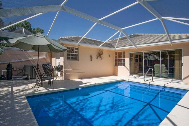 1512 Nw Amherst Dr #b, Port Saint Lucie