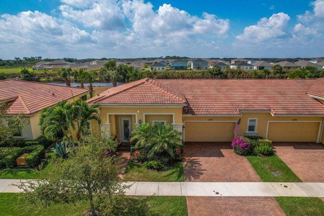 10361 Sw Ambrose Way, Port Saint Lucie