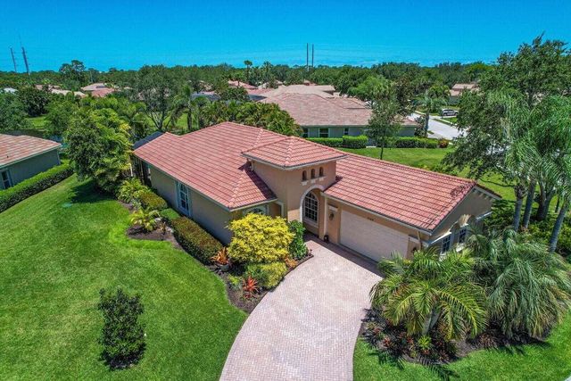 9149 Pumpkin Ridge Rd, Port Saint Lucie