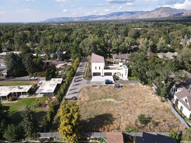 5777 S Blue Lune Ln, Salt Lake City