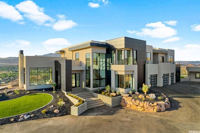 405 E Nichols Peak Rd, Washington