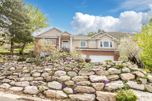4821 S Fortuna Way, Salt Lake City