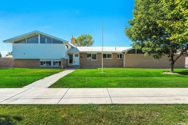 6057 W 13100 S, Herriman